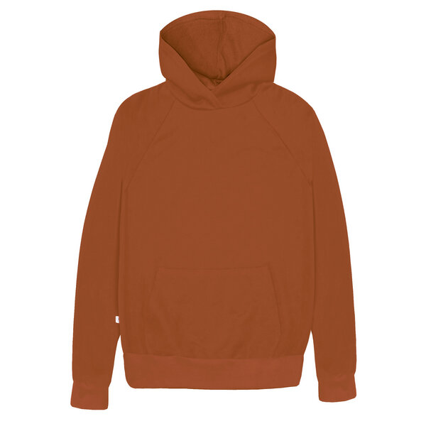 Frija Omina Hoodie Trøje von Frija Omina