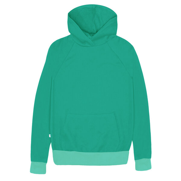 Frija Omina Hoodie Trøje von Frija Omina