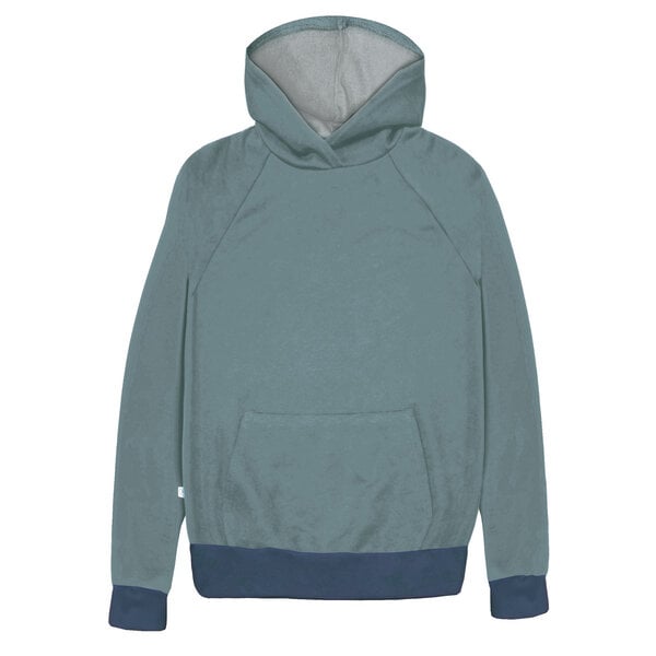 Frija Omina Hoodie Trøje von Frija Omina