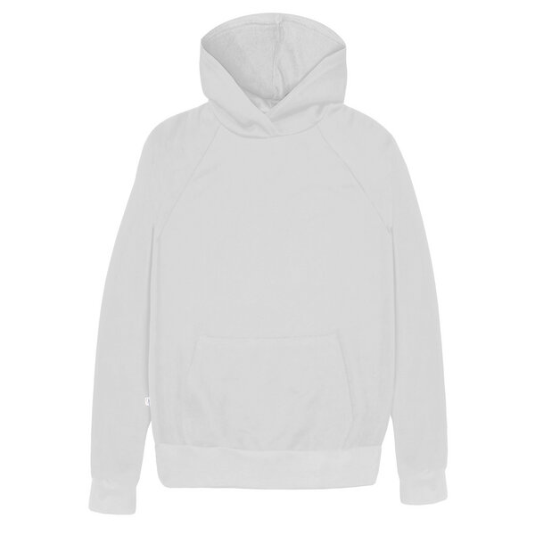 Frija Omina Hoodie Trøje von Frija Omina