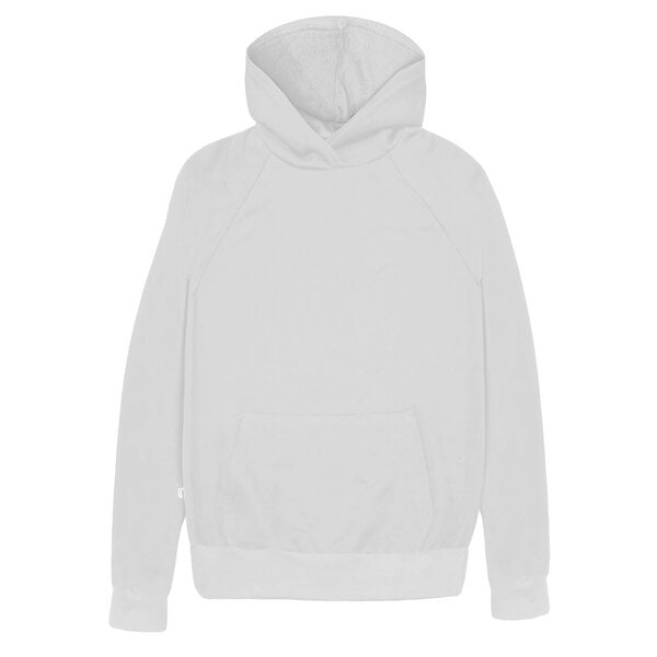 Frija Omina Hoodie Trøje von Frija Omina