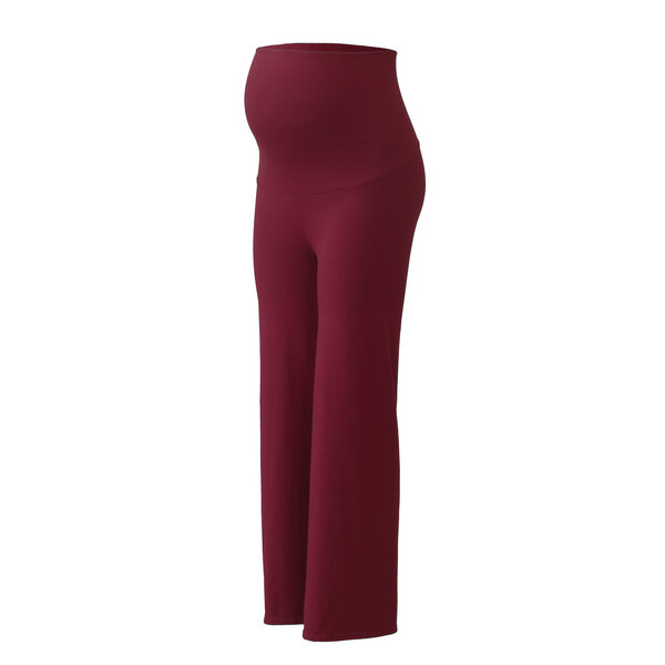 Frija Omina Mama Yogahose Relaxed Fit von Frija Omina