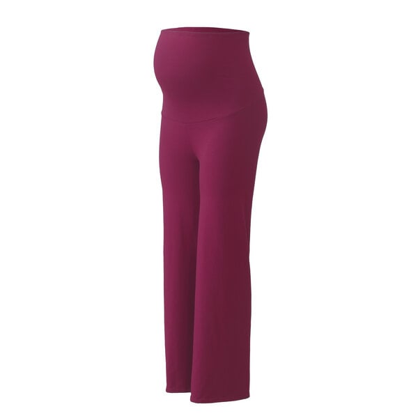 Frija Omina Mama Yogahose Relaxed Fit von Frija Omina