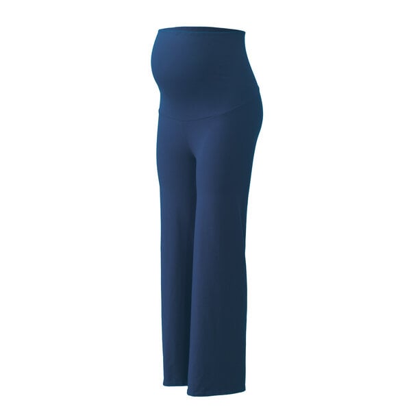 Frija Omina Mama Yogahose Relaxed Fit von Frija Omina