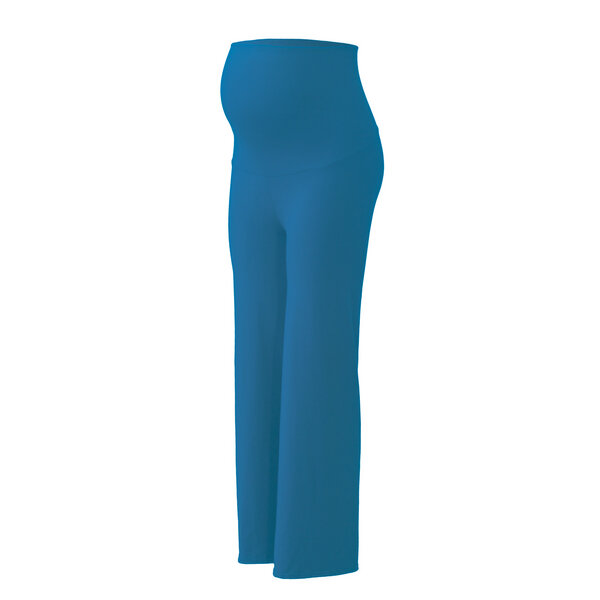 Frija Omina Mama Yogahose Relaxed Fit von Frija Omina