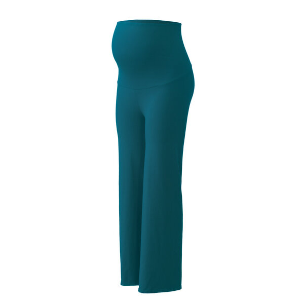 Frija Omina Mama Yogahose Relaxed Fit von Frija Omina