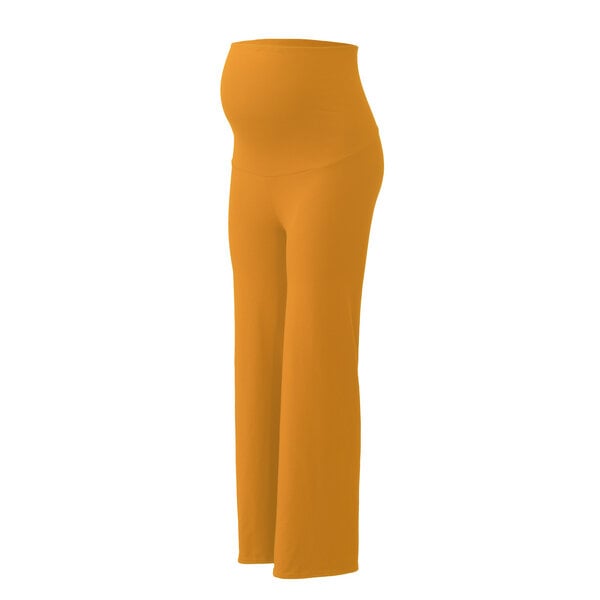 Frija Omina Mama Yogahose Relaxed Fit von Frija Omina