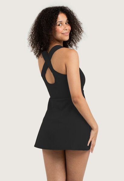 Frija Omina Recycling Badekleid / Tankini Mare uni von Frija Omina