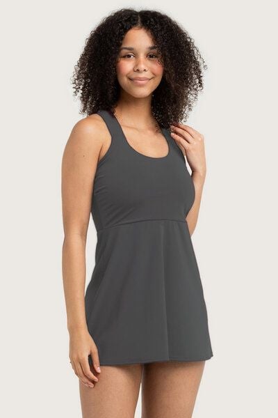 Frija Omina Recycling Badekleid / Tankini Mare uni von Frija Omina