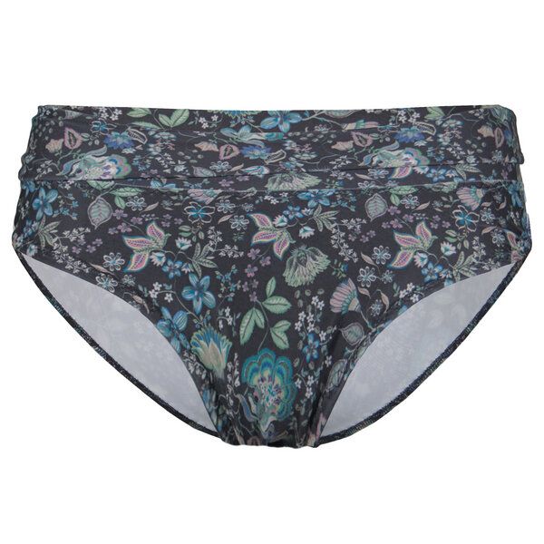 Frija Omina Recycling Bikinihose Fjordella Muster von Frija Omina