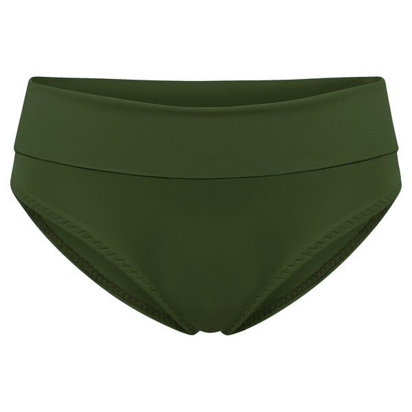 Frija Omina Recycling Bikinihose "Fjordella" von Frija Omina