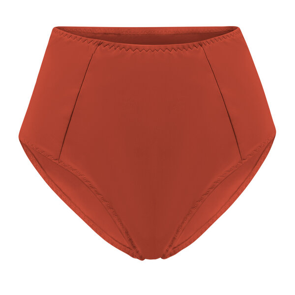 Frija Omina Recycling Bikinihose "Lorehigh" von Frija Omina