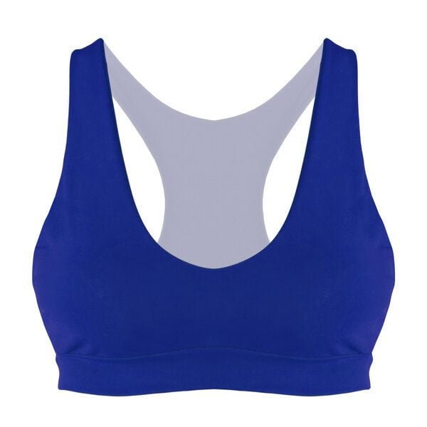 Frija Omina Recycling Bikinitop Ijoris von Frija Omina