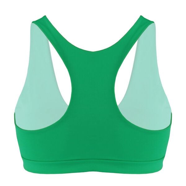 Frija Omina Recycling Bikinitop Ijoris von Frija Omina