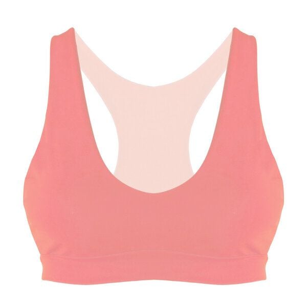 Frija Omina Recycling Bikinitop Ijoris von Frija Omina