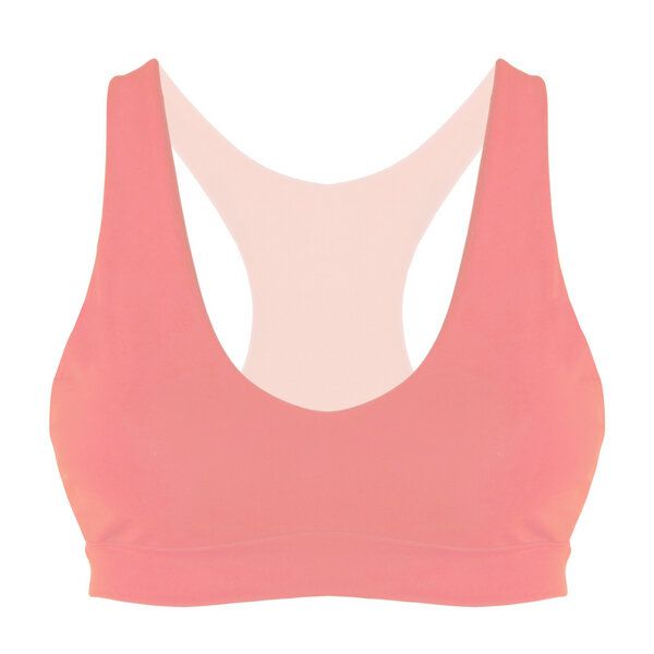 Frija Omina Recycling Bikinitop Ijoris von Frija Omina