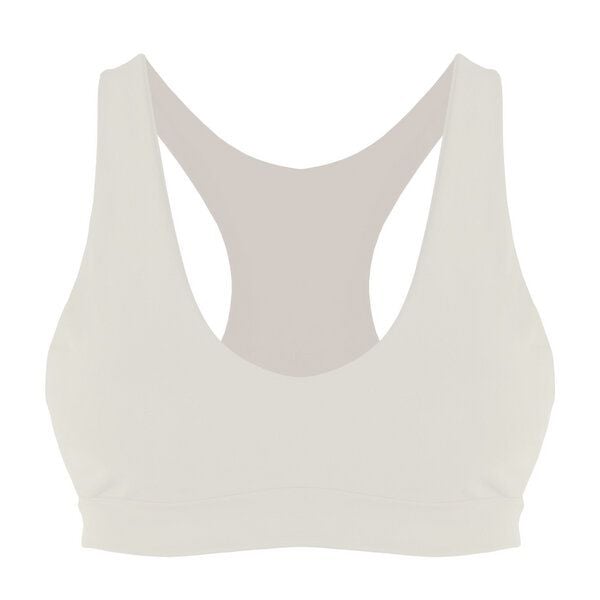 Frija Omina Recycling Bikinitop Ijoris von Frija Omina