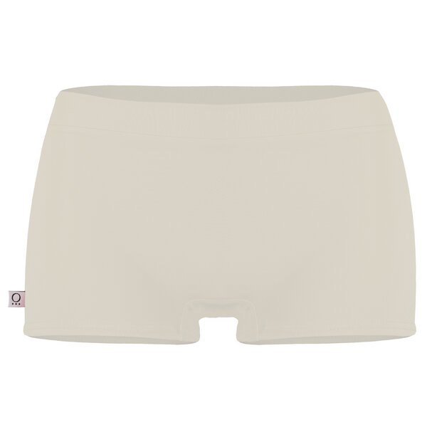 Frija Omina Recycling Damen-Badeshorts Isi von Frija Omina