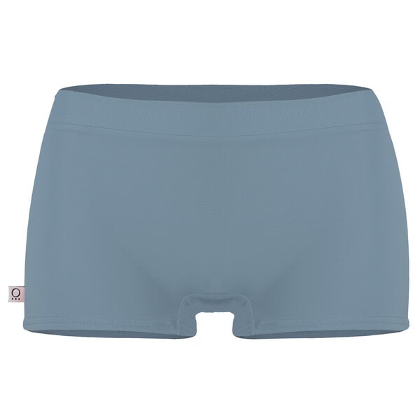 Frija Omina Recycling Damen-Badeshorts Isi von Frija Omina