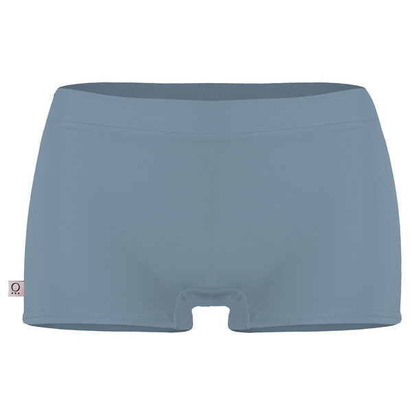 Frija Omina Recycling Damen-Badeshorts Isi von Frija Omina