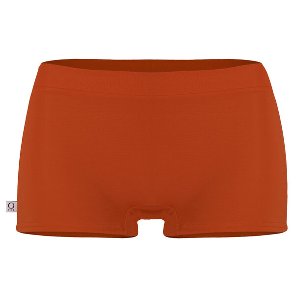 Frija Omina Recycling Damen-Badeshorts Isi von Frija Omina