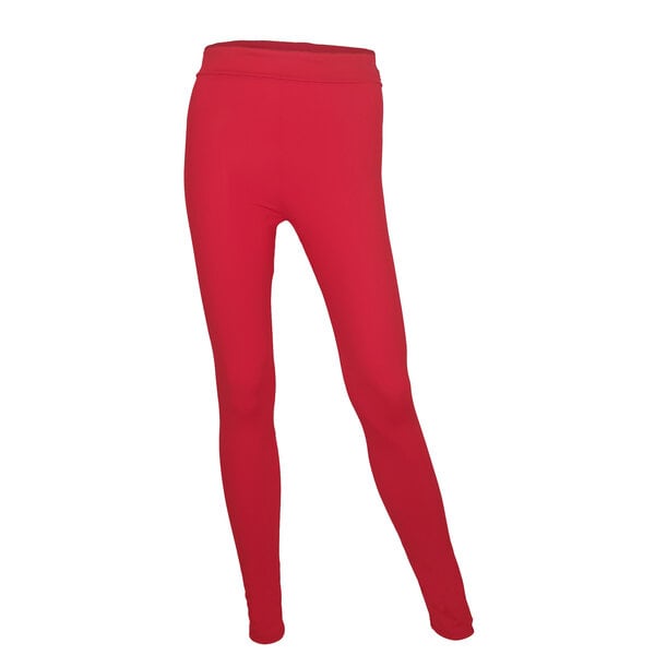 Frija Omina Recycling-Leggings Forma von Frija Omina