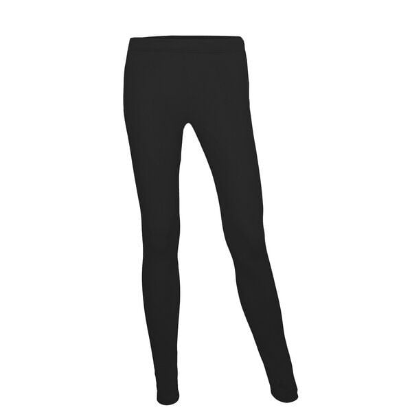 Frija Omina Recycling-Leggings Forma Frija Omina Recycling-Leggings Forma von Frija Omina