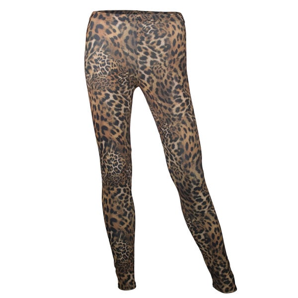 Frija Omina Recycling-Leggings Leo von Frija Omina