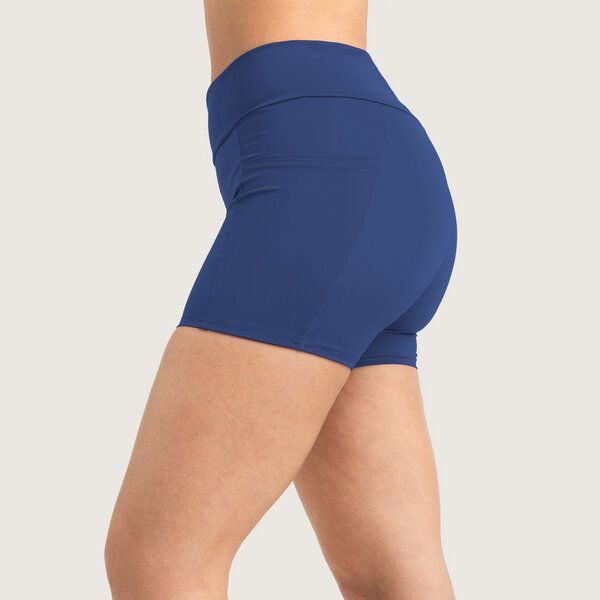 Frija Omina Recycling Running Shorts von Frija Omina