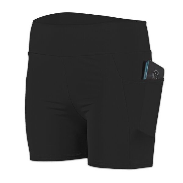 Frija Omina Recycling Running Shorts von Frija Omina