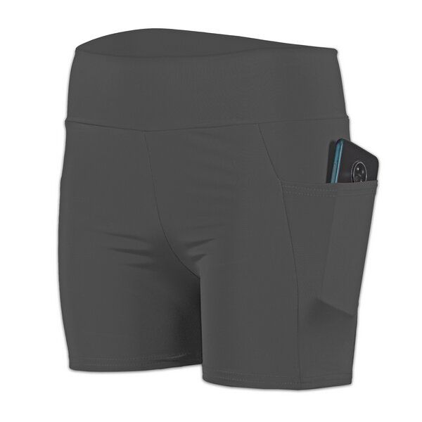 Frija Omina Recycling Running Shorts von Frija Omina