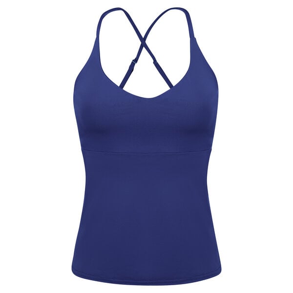 Frija Omina Recycling Tankini Top Nola von Frija Omina