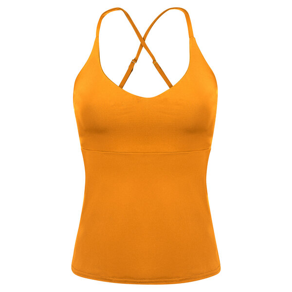 Frija Omina Recycling Tankini Top Nola von Frija Omina