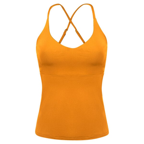 Frija Omina Recycling Tankini Top Nola von Frija Omina