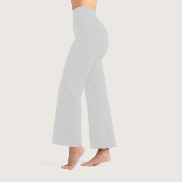 Frija Omina Yogahose Relaxed Fit von Frija Omina