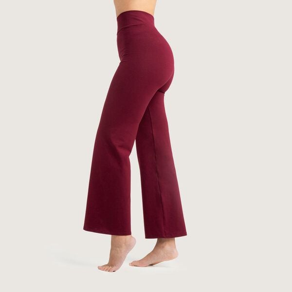 Frija Omina Yogahose Relaxed Fit von Frija Omina