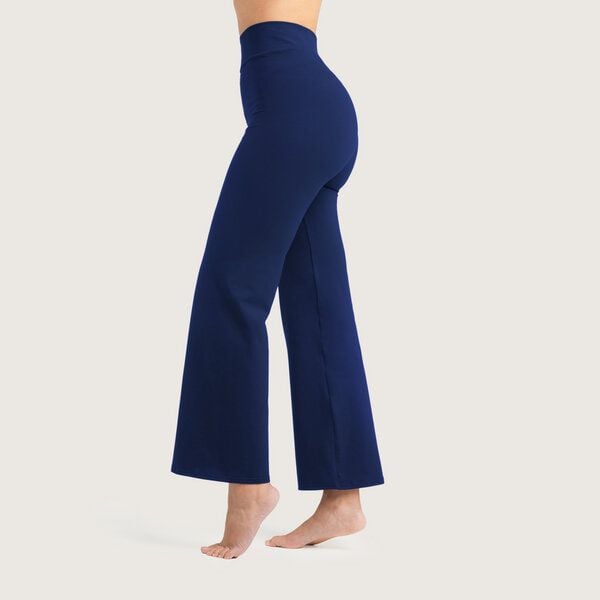 Frija Omina Yogahose Relaxed Fit von Frija Omina