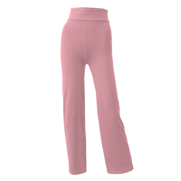 Frija Omina Yogahose Relaxed Fit von Frija Omina