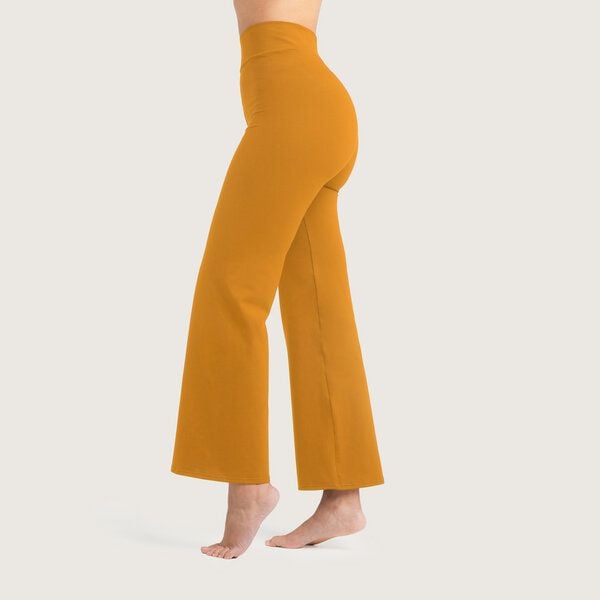 Frija Omina Yogahose Relaxed Fit von Frija Omina