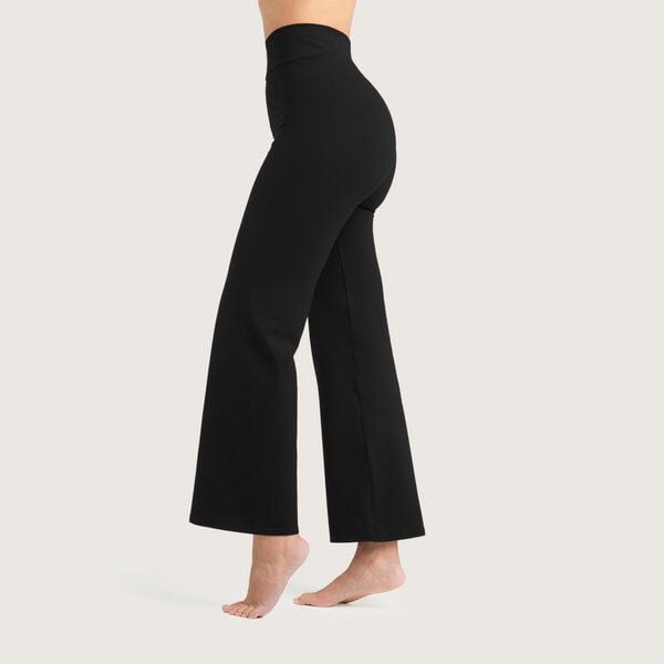 Frija Omina Yogahose Relaxed Fit von Frija Omina
