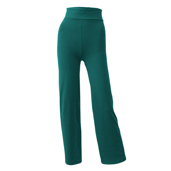 Frija Omina Yogahose Relaxed Fit von Frija Omina