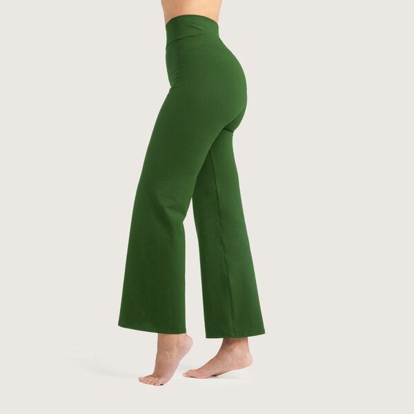 Frija Omina Yogahose Relaxed Fit von Frija Omina