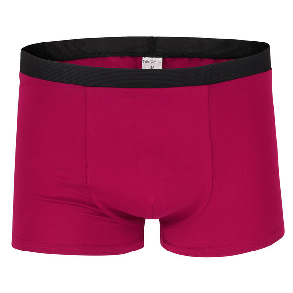 Frija Omina in 8 Farben: Trunk Shorts Boxershorts von Frija Omina