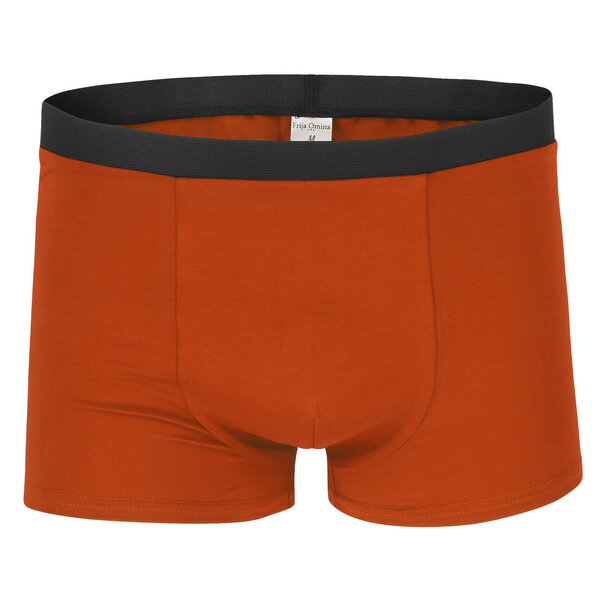 Frija Omina in 8 Farben: Trunk Shorts Boxershorts von Frija Omina