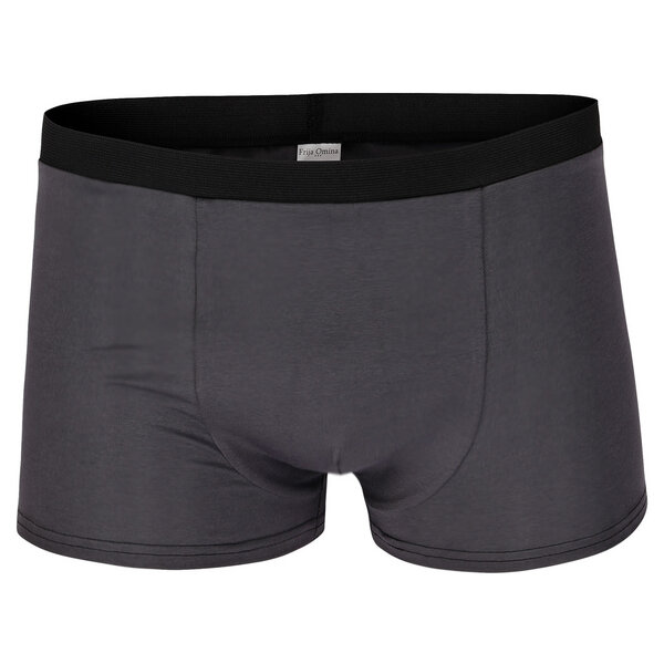 Frija Omina in 8 Farben: Trunk Shorts Boxershorts von Frija Omina