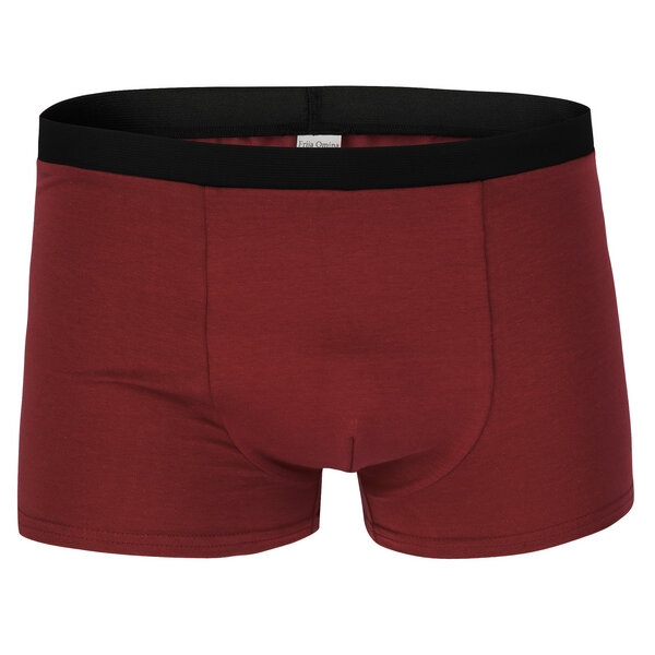 Frija Omina in 8 Farben: Trunk Shorts Boxershorts von Frija Omina