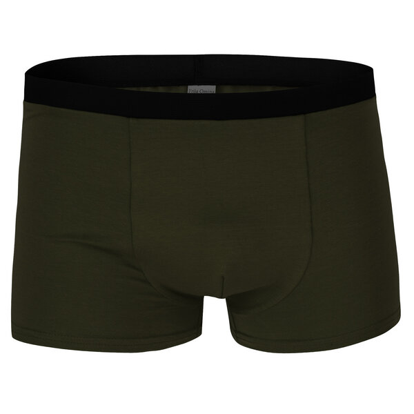 Frija Omina in 8 Farben: Trunk Shorts Boxershorts von Frija Omina