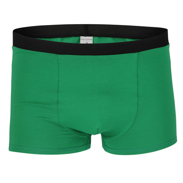 Frija Omina in 8 Farben: Trunk Shorts Boxershorts von Frija Omina