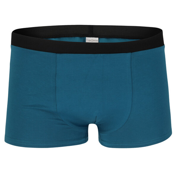 Frija Omina in 8 Farben: Trunk Shorts Boxershorts von Frija Omina