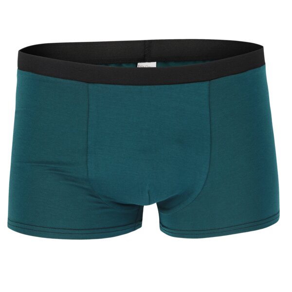 Frija Omina in 8 Farben: Trunk Shorts Boxershorts von Frija Omina